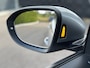 Volkswagen T-Roc 1.5 TSI 150pk DSG Style | Dode hoek | Camera | Keyless | Elek. Achterklep | Rijklaar incl. garantie