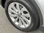 Volkswagen T-Roc 1.5 TSI 150pk DSG Style | Dode hoek | Camera | Keyless | Elek. Achterklep | Rijklaar incl. garantie