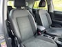 Volkswagen T-Roc 1.5 TSI 150pk DSG Style | Dode hoek | Camera | Keyless | Elek. Achterklep | Rijklaar incl. garantie