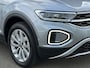 Volkswagen T-Roc 1.5 TSI 150pk DSG Style | Dode hoek | Camera | Keyless | Elek. Achterklep | Rijklaar incl. garantie
