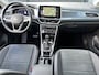 Volkswagen T-Roc 1.5 TSI 150pk DSG Style | Dode hoek | Camera | Keyless | Elek. Achterklep | Rijklaar incl. garantie
