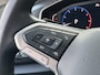 Volkswagen T-Roc 1.5 TSI 150pk DSG Style | Dode hoek | Camera | Keyless | Elek. Achterklep | Rijklaar incl. garantie