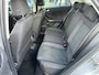 Volkswagen T-Roc 1.5 TSI 150pk DSG Style | Dode hoek | Camera | Keyless | Elek. Achterklep | Rijklaar incl. garantie