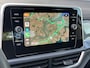 Volkswagen T-Roc 1.5 TSI 150pk DSG Style | Dode hoek | Camera | Keyless | Elek. Achterklep | Rijklaar incl. garantie