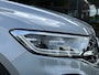 Volkswagen T-Roc 1.5 TSI 150pk DSG Style | Dode hoek | Camera | Keyless | Elek. Achterklep | Rijklaar incl. garantie