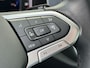 Volkswagen T-Roc 1.5 TSI 150pk DSG Style | Dode hoek | Camera | Keyless | Elek. Achterklep | Rijklaar incl. garantie