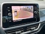 Volkswagen T-Roc 1.5 TSI 150pk DSG Style | Dode hoek | Camera | Keyless | Elek. Achterklep | Rijklaar incl. garantie