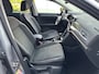 Volkswagen T-Roc 1.5 TSI 150pk DSG Style | Dode hoek | Camera | Keyless | Elek. Achterklep | Rijklaar incl. garantie