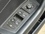 Volkswagen T-Roc 1.5 TSI 150pk DSG Style | Dode hoek | Camera | Keyless | Elek. Achterklep | Rijklaar incl. garantie