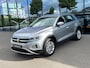 Volkswagen T-Roc 1.5 TSI 150pk DSG Style | Dode hoek | Camera | Keyless | Elek. Achterklep | Rijklaar incl. garantie
