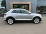 Volkswagen T-Roc 1.5 TSI 150pk DSG Style | Dode hoek | Camera | Keyless | Elek. Achterklep | Rijklaar incl. garantie