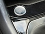 Volkswagen T-Roc 1.5 TSI 150pk DSG Style | Dode hoek | Camera | Keyless | Elek. Achterklep | Rijklaar incl. garantie
