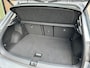 Volkswagen T-Roc 1.5 TSI 150pk DSG Style | Dode hoek | Camera | Keyless | Elek. Achterklep | Rijklaar incl. garantie