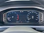 Volkswagen T-Roc 1.5 TSI 150pk DSG Style | Dode hoek | Camera | Keyless | Elek. Achterklep | Rijklaar incl. garantie