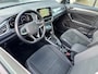 Volkswagen T-Roc 1.5 TSI 150pk DSG Style | Dode hoek | Camera | Keyless | Elek. Achterklep | Rijklaar incl. garantie