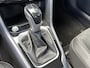 Volkswagen T-Roc 1.5 TSI 150pk DSG Style | Dode hoek | Camera | Keyless | Elek. Achterklep | Rijklaar incl. garantie