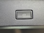 Volkswagen T-Roc 1.5 TSI 150pk DSG Style | Dode hoek | Camera | Keyless | Elek. Achterklep | Rijklaar incl. garantie