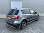 Suzuki S-Cross SX4 1.6 Exclusive Automaat 2014 / Trekhaak / Cruisecontrol / Keyless / Stoelverwarming / NAP
