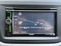 Suzuki S-Cross SX4 1.6 Exclusive Automaat 2014 / Trekhaak / Cruisecontrol / Keyless / Stoelverwarming / NAP