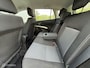 Suzuki S-Cross SX4 1.6 Exclusive Automaat 2014 / Trekhaak / Cruisecontrol / Keyless / Stoelverwarming / NAP