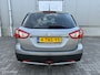 Suzuki S-Cross SX4 1.6 Exclusive Automaat 2014 / Trekhaak / Cruisecontrol / Keyless / Stoelverwarming / NAP