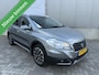 Suzuki S-Cross SX4 1.6 Exclusive Automaat 2014 / Trekhaak / Cruisecontrol / Keyless / Stoelverwarming / NAP