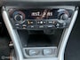 Suzuki S-Cross SX4 1.6 Exclusive Automaat 2014 / Trekhaak / Cruisecontrol / Keyless / Stoelverwarming / NAP
