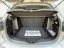 Suzuki S-Cross SX4 1.6 Exclusive Automaat 2014 / Trekhaak / Cruisecontrol / Keyless / Stoelverwarming / NAP