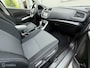 Suzuki S-Cross SX4 1.6 Exclusive Automaat 2014 / Trekhaak / Cruisecontrol / Keyless / Stoelverwarming / NAP