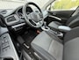 Suzuki S-Cross SX4 1.6 Exclusive Automaat 2014 / Trekhaak / Cruisecontrol / Keyless / Stoelverwarming / NAP