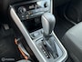Suzuki S-Cross SX4 1.6 Exclusive Automaat 2014 / Trekhaak / Cruisecontrol / Keyless / Stoelverwarming / NAP