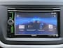 Suzuki S-Cross SX4 1.6 Exclusive Automaat 2014 / Trekhaak / Cruisecontrol / Keyless / Stoelverwarming / NAP