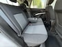 Suzuki S-Cross SX4 1.6 Exclusive Automaat 2014 / Trekhaak / Cruisecontrol / Keyless / Stoelverwarming / NAP