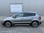 Suzuki S-Cross SX4 1.6 Exclusive Automaat 2014 / Trekhaak / Cruisecontrol / Keyless / Stoelverwarming / NAP