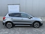 Suzuki S-Cross SX4 1.6 Exclusive Automaat 2014 / Trekhaak / Cruisecontrol / Keyless / Stoelverwarming / NAP
