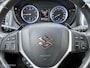 Suzuki S-Cross SX4 1.6 Exclusive Automaat 2014 / Trekhaak / Cruisecontrol / Keyless / Stoelverwarming / NAP