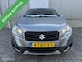 Suzuki S-Cross SX4 1.6 Exclusive Automaat 2014 / Trekhaak / Cruisecontrol / Keyless / Stoelverwarming / NAP