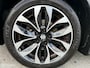 Suzuki S-Cross SX4 1.6 Exclusive Automaat 2014 / Trekhaak / Cruisecontrol / Keyless / Stoelverwarming / NAP