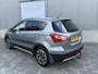 Suzuki S-Cross SX4 1.6 Exclusive Automaat 2014 / Trekhaak / Cruisecontrol / Keyless / Stoelverwarming / NAP