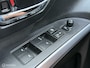 Suzuki S-Cross SX4 1.6 Exclusive Automaat 2014 / Trekhaak / Cruisecontrol / Keyless / Stoelverwarming / NAP