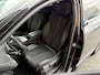 Peugeot 5008 1.2 PureTech GT