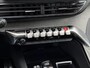 Peugeot 5008 1.2 PureTech GT