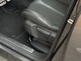 Peugeot 5008 1.2 PureTech GT