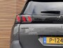 Peugeot 5008 1.2 PureTech GT