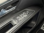 Peugeot 5008 1.2 PureTech GT