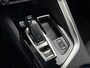 Peugeot 5008 1.2 PureTech GT
