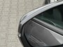 Peugeot 5008 1.2 PureTech GT