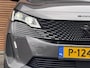 Peugeot 5008 1.2 PureTech GT