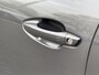 Peugeot 5008 1.2 PureTech GT