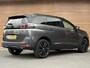 Peugeot 5008 1.2 PureTech GT
